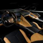 2020-chevrolet-corvette-stingray-025