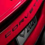 2020-chevrolet-corvette-stingray-039