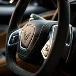 2020-chevrolet-corvette-stingray-033
