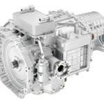 2020-chevrolet-corvette-stingray-transmission-102