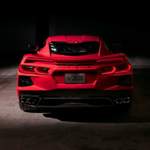 2020-chevrolet-corvette-stingray-035