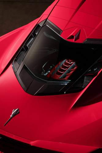 2020-chevrolet-corvette-stingray-051