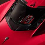 2020-chevrolet-corvette-stingray-051