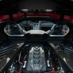 2020-chevrolet-corvette-stingray-061