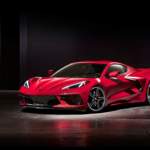 2020-chevrolet-corvette-stingray-048