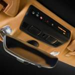2020-chevrolet-corvette-stingray-030