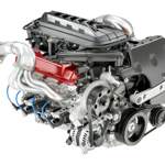 2020-chevrolet-corvette-stingray-engine-100