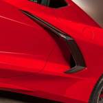 2020-chevrolet-corvette-stingray-044