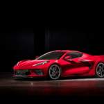 2020-chevrolet-corvette-stingray-046