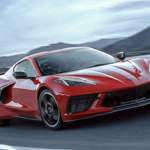 2020-chevrolet-corvette-stingray-004