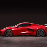 2020-chevrolet-corvette-stingray-043