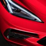 2020-chevrolet-corvette-stingray-049