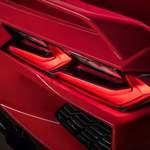 2020-chevrolet-corvette-stingray-040