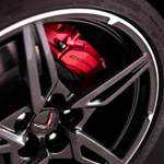 2020-chevrolet-corvette-stingray-038