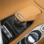2020-chevrolet-corvette-stingray-026