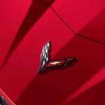 2020-chevrolet-corvette-stingray-050