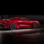 2020-chevrolet-corvette-stingray-057