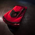 2020-chevrolet-corvette-stingray-058