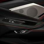2020-chevrolet-corvette-stingray-018