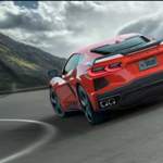 2020-chevrolet-corvette-stingray-003