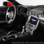 Mustang-3