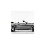 Mustang-convertible-2