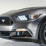 Mustang-convertible-4