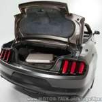Mustang-convertible-3