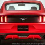 Mustang-4