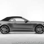 Mustang-convertible-1