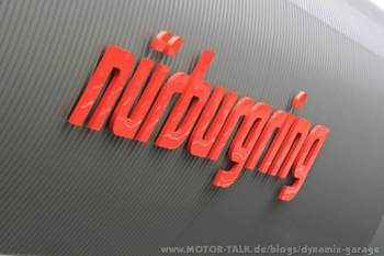 nuerburgring