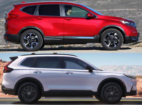 Cr-v-seite