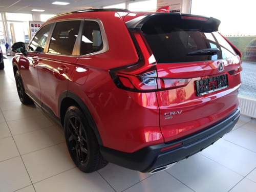 Crv2024a