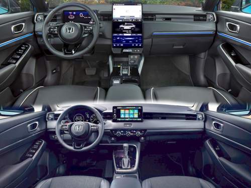 Hr-v-cockpit-vgl