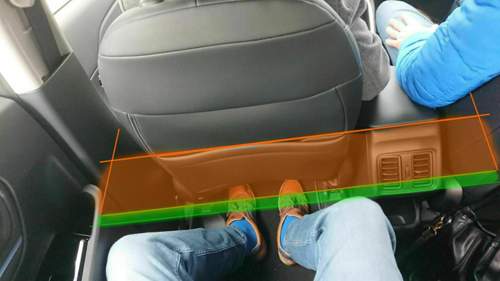 Hr-v-beinfreiheit-hinten
