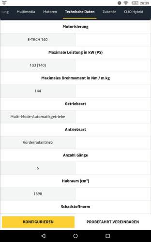 Screenshot_20200624-203937.png