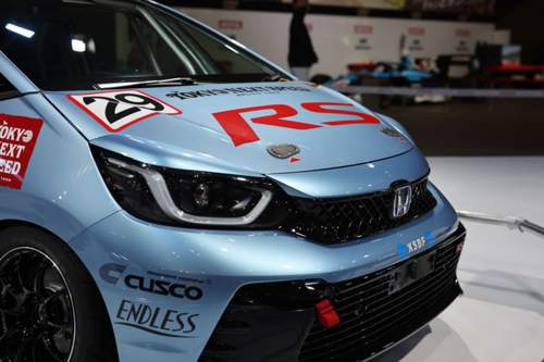 Jazz-sport-rs