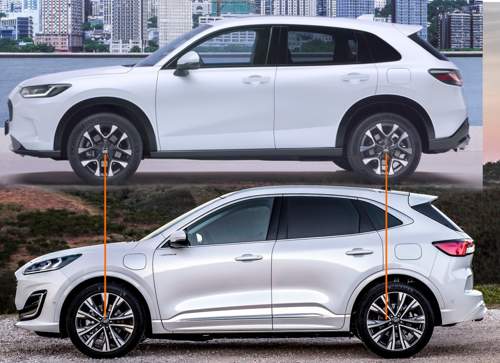 Kuga-zr-v