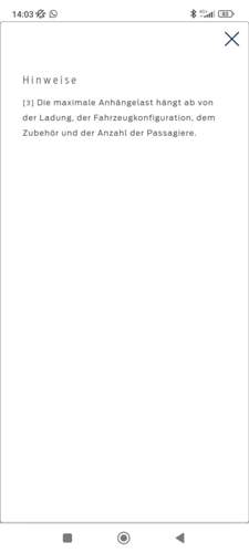 Screenshot-2023-05-10-14-03-35-245-com-android-chrome