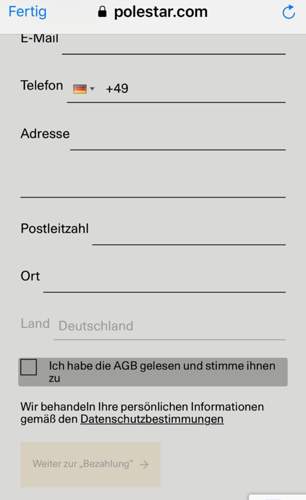 AGB.jpg