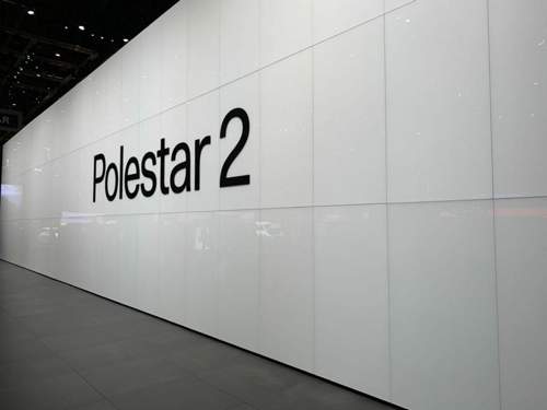 1Stand