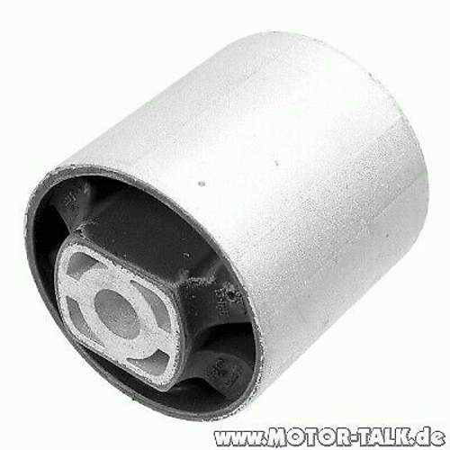 Lagerung-lenker35380-01