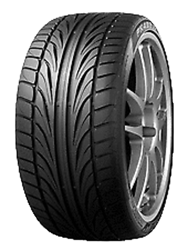 Reifen-ha-falken-225-50r16-92wzr-89