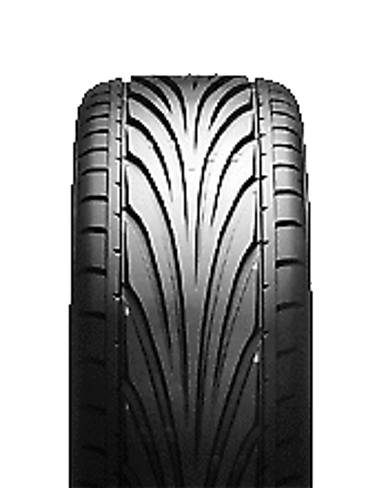 Reifen-toyo-225-50r16-92wzr-100