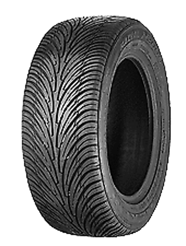Reifen-ha-nexen-225-50r16-92v-65