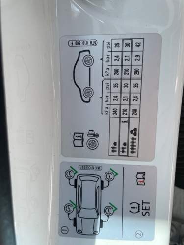 Image-1.jpg