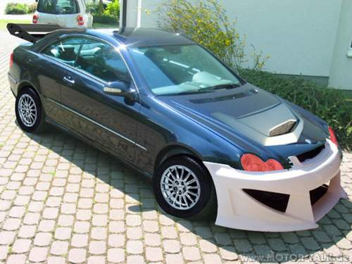 Clk-2