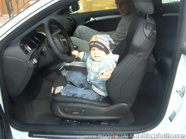 Next Generation