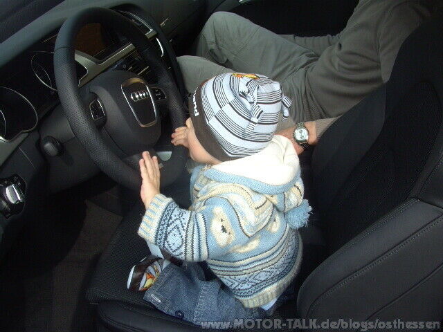 Next Generation