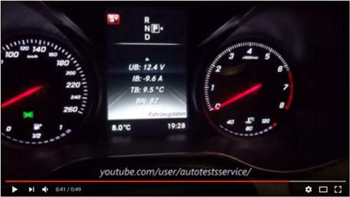 Werstatt-service-menue-schritt-7